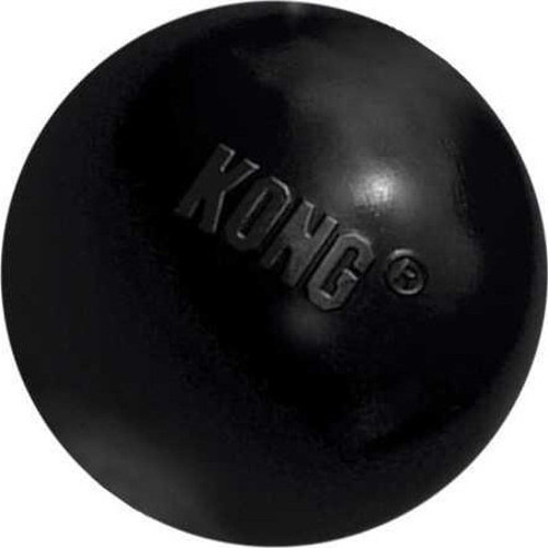 Köpek Extreme Oyun Topu S 6 5 cm