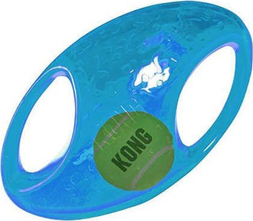 Köpek Jumbler Toplu Oyuncak Medium Large 17 cm
