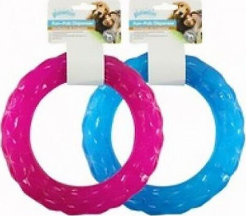 Dıamond Rıng Dispenser Köpek Oyuncağı S - KONG