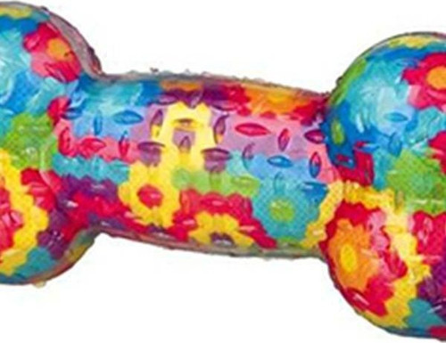 KONG Trixie Köpek Oyuncağı Termoplastik 17cm