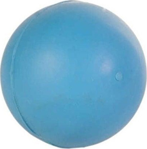 Köpek Doğal Kauçuk Top, Ø 8 cm - KONG