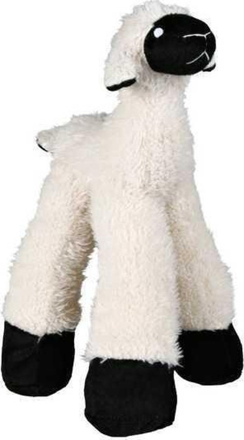 Köpek Oyuncağı , Peluş Koyun 30cm - KONG