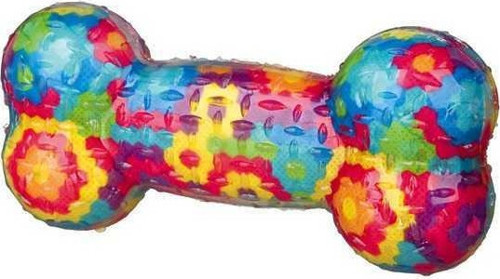 Köpek Oyuncağı Termoplastik 17cm - KONG