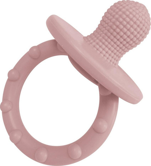 Gumy - Pinky Pink