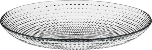 Generation 10489 6'lı 15 cm Pasta Tabağı