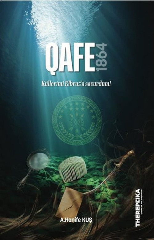Qafe 1864