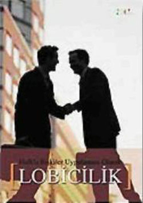 Lobicilik