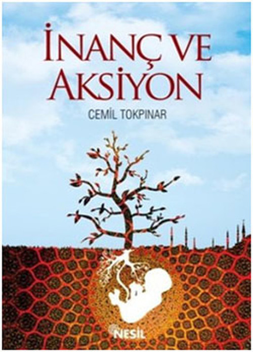 İnanç ve Aksiyon
