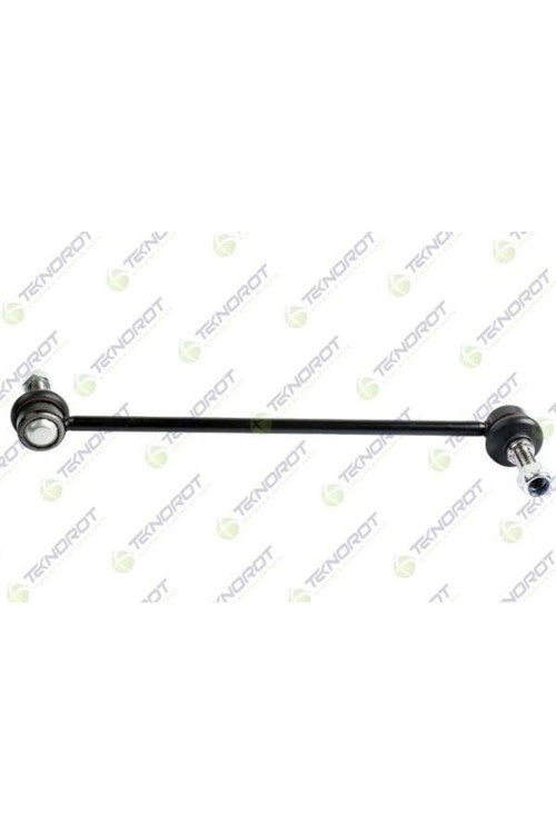 Askı Rotu On Bmw F07 F10 F11 F18 F06 F12 F13 F01 F02 F04
