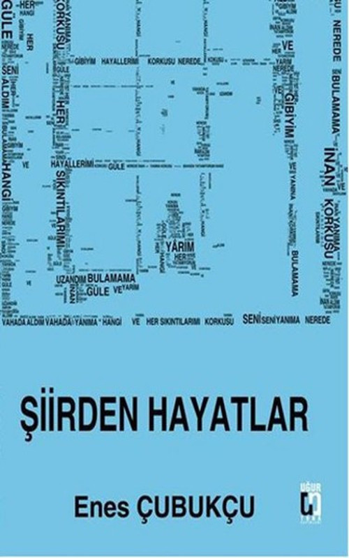 Şiirden Hayatlar