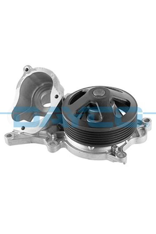 Devırdaım Pompası Bmw N47 N47S1 E90 F10 F20 F30 F32 F33 F34 F36 F07 E84 F25 F15