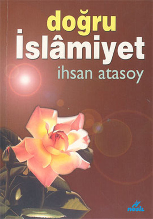 Nesil Yayınları Doğru İslamiyet