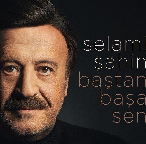 Baştan Başa Sen