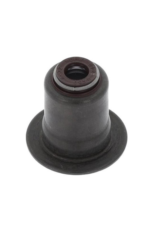 Zengezur Supap Lastıgı Bmw B38 B46 B48 N20 N26 F20 F45 F30 F35 G20 F36 G26 F10 G60 G68 E84 F48 F39