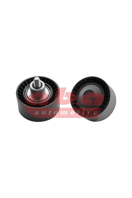 Kayıs Gergı Rulmanı Bmw F20 F21 F22 F30 F32 F10 F25 F26 F15 E70 F16 X Drıve