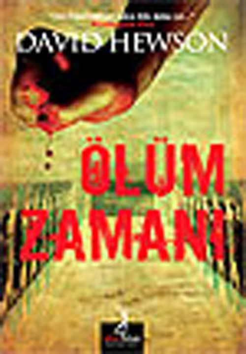 Ölüm Zamanı
