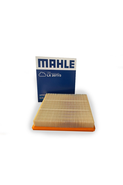 Hava Filtresi Bmw F20 F21 F22 F23 F30 F31 F32 F33 F36 F80 F82 F87-