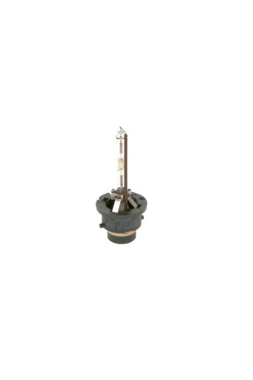 Xenon Ampul D2S 12V 35W Mercedes Audı Bmw Ford Honda Nıssan Opel Renault Toyota Vw