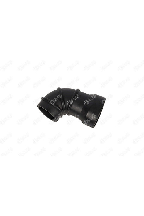 Hava Filtre Debimetre Arası Hortumu Karsan J10 Euro4 K130207 20018594113