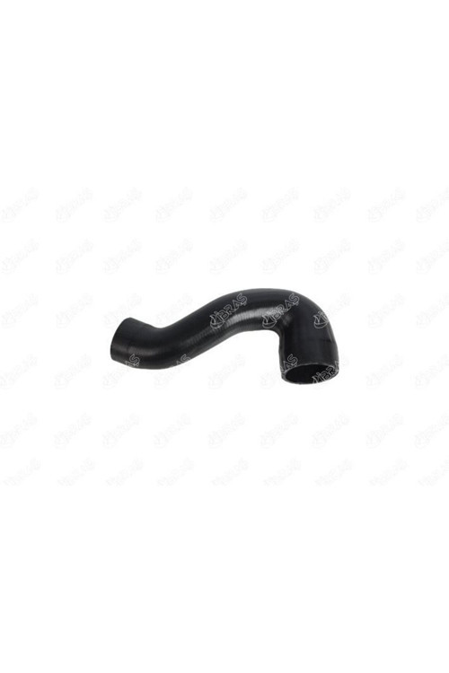 Turbo Hortumu Astra G-Zafıra A 2.0 Dtı-2.2 Dtı 98-09Ibr-21271 1302489 24442216 1302605 24451329