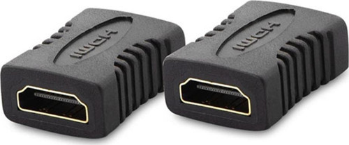 F-F Hdmi Ara Adaptör (10 Lu Paket)