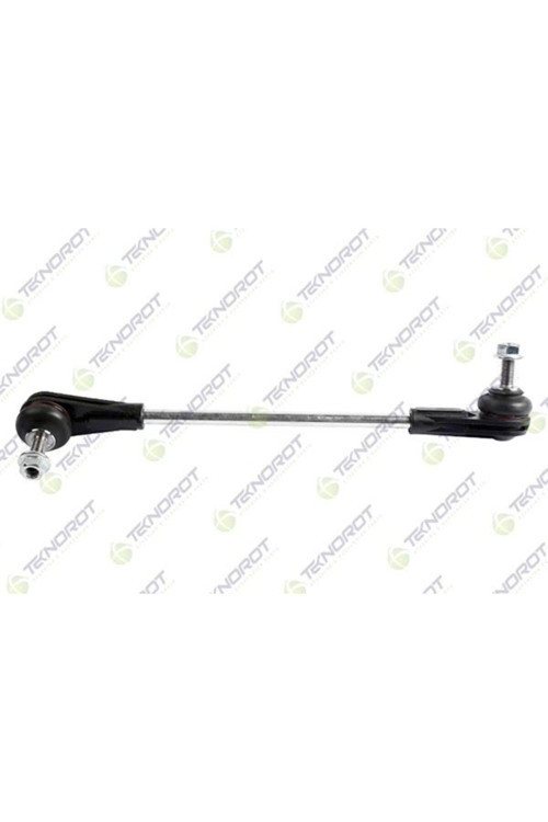 Askı Rotu On Bmw F20 F21 F22 F23 F30 F31 F34 F35 F32 F33 F36