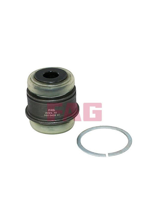 Salıncak Burcu Arka Sag Sol Bmw F07 F10 F11 F12 F13 F01 F02 F03 F04