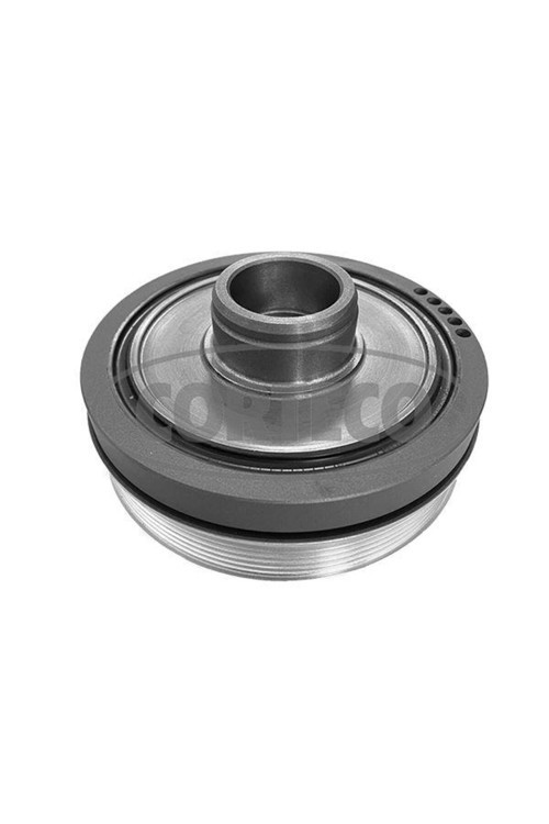 Krank Kasnagı Bmw B47 F10 F20 F32 F33 F34 F36 F22 G30 F25 G01 F26 G02