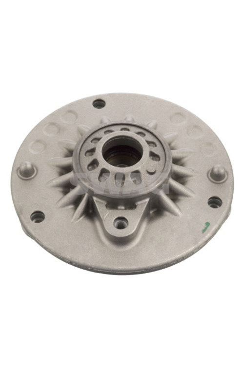 Amortısor Takozu On Bmw F20 F21 F22 F23 F30 F31 F34 F35 F32 F33 F36 Rulmanlı