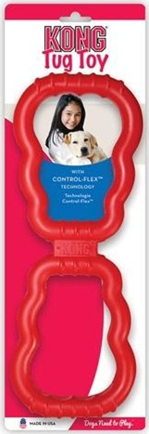 Tut Çek Köpek Oyuncağı 33cm