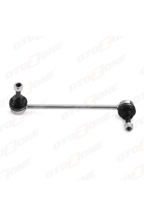 Askı Rotu On Bmw F20 F21 F22 F23 F30 F31 F34 F35 F32 F33 F36