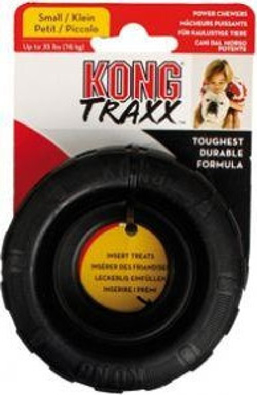 Yavru Köpek Oyuncak Lastik S 9 cm