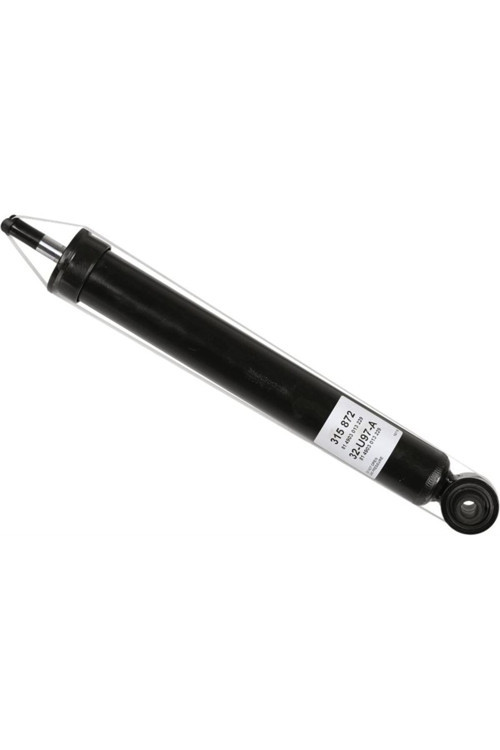 Amortısor Arka Gazlı Bmw F20 F21 F22 F30 F80 F31 F33 F83 F32 F82 F36