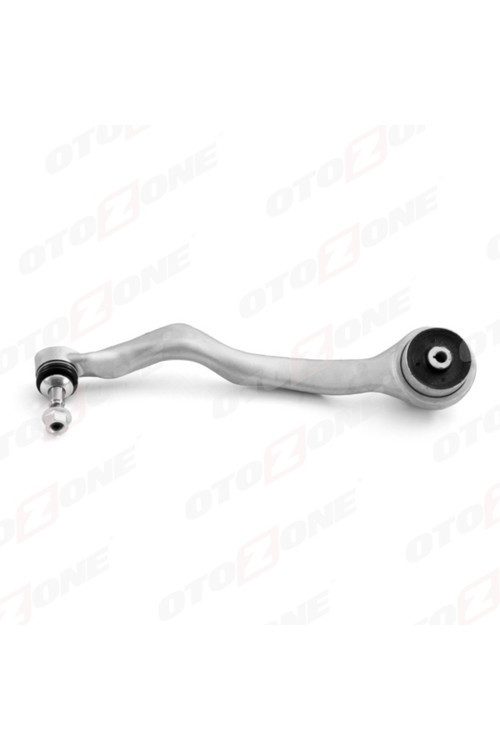 Salıncak On Sag Alt Ust Bmw F20 F21 F22 F23 F30 F31 F34 F35 F32 F33 F36