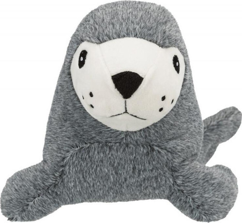 Köpek Oyuncağı BE NORDIC Peluş Deniz Aslanı 30cm - KONG