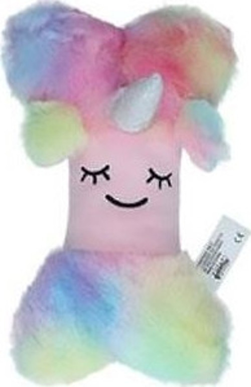 Rainbow World-Bone Köpek Oyuncağı