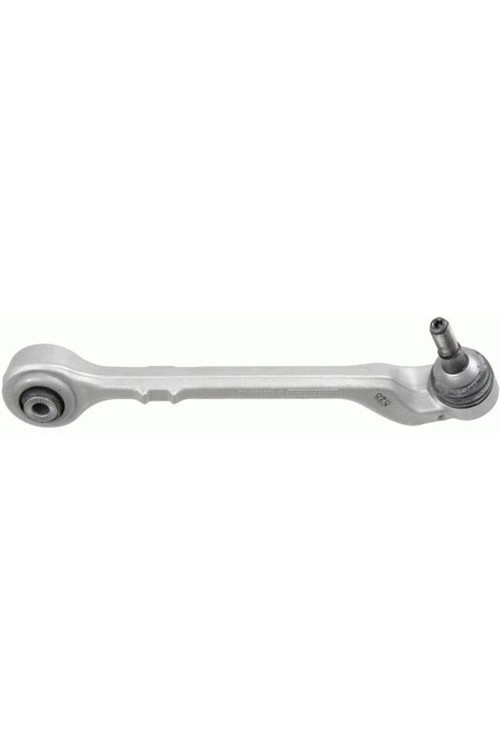 Salıncak On Sag Alt Alt Bmw F20 F21 F22 F23 F30 F31 F34 F35 F32 F33 F36