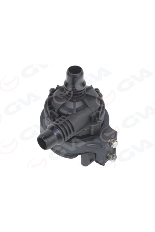Ilave Su Pompası Bmw B46 B48 F20 F22 F40 F44 F45 F46 F32 F33 F34 F36 G20 G30 G32 G11 G12 F48 G01 G02