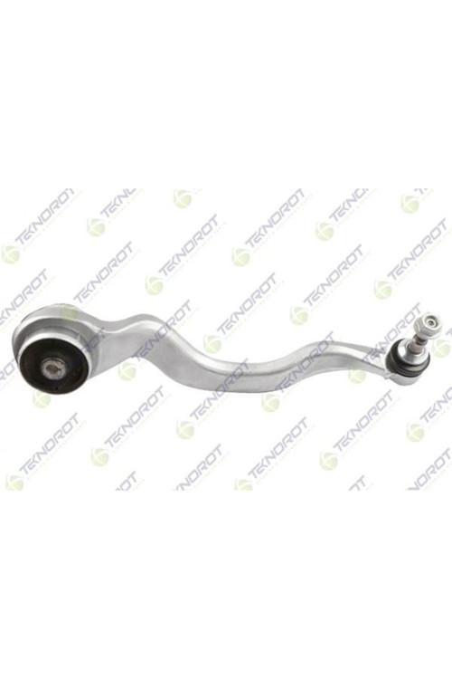 Salıncak On Ust Sag Bmw F20 F21 F22 F30 F32 F33 F34 F36
