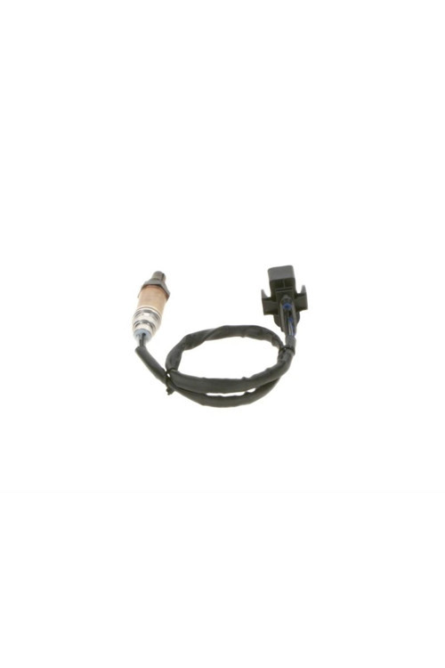 Hava Fıltresı Bmw B38 B48 F70 F74 F78 U06 U12 U11 U10 . Mını F65 F66 F67 U25