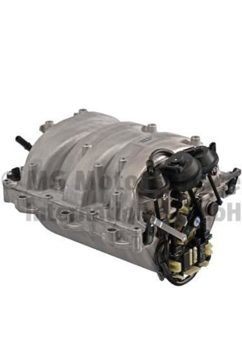Emme Manıfoldu Mercedes M272 W203 W204 C219 W211 W212 W221 X204 W251 R230 R171