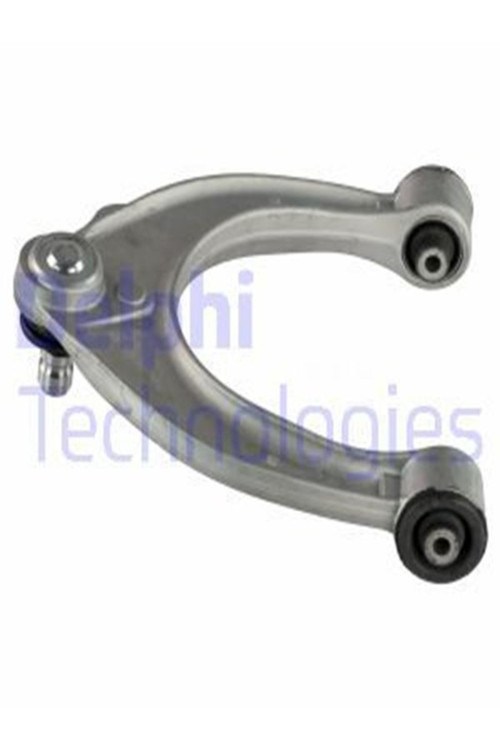 Tc3341 Ust Salincak On Sol/Sag (Bmw: 5 F10 F11 5 Gt F07 6 F06 F12 F13 7 F01 31126779908 (Wh849433)