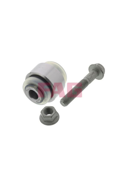Salıncak Burcu Arka Alt Bmw E81 E87 F20 F23 F87 E90 E93 F30 F34 F35 F80 G80 F32 F33 F36 F8
