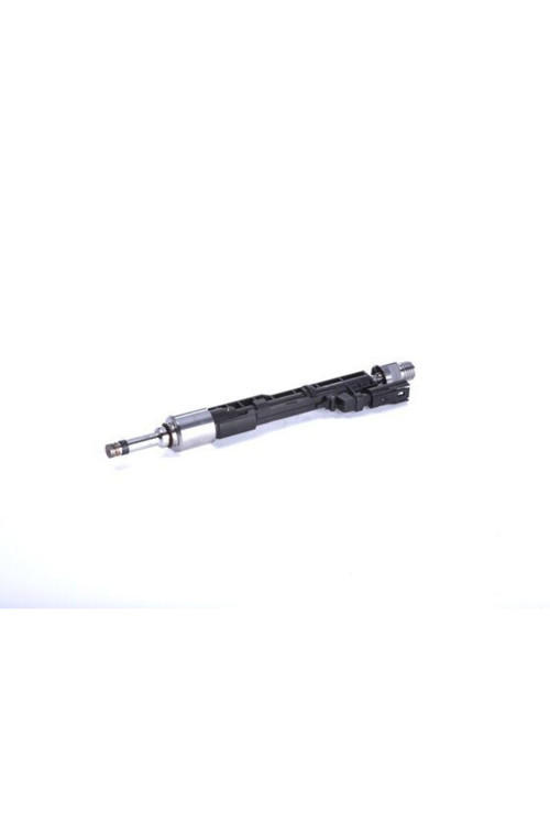 Enjektor Bmw N55 S55 E82 E88 F20 F87 F30 F80 F36 F82 F83 F10 F18 F06 F12 F01 E84 F25 F26 F