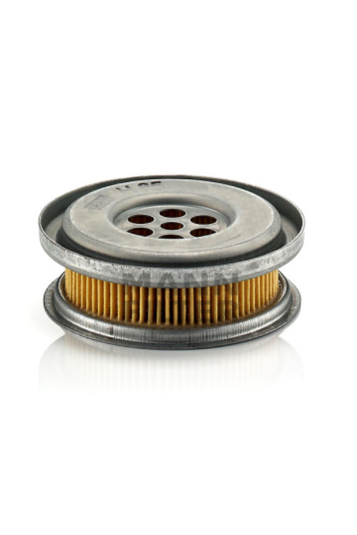 Hıdrolık Dıreksıyon Fıltresı Mercedes W201 W123 W124 W126 W116 W126 W202 C208 W210 W460 W461 W463
