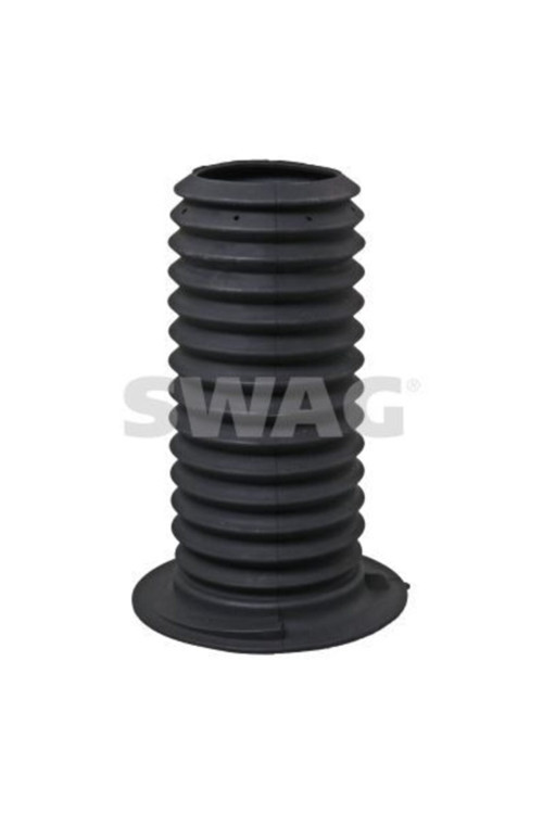 20946486 Amortisor Toz Korugu Bmw F20 F21 F22 F30 F80 F34 F31 F33 F83 F36 31306791712 (We437926)