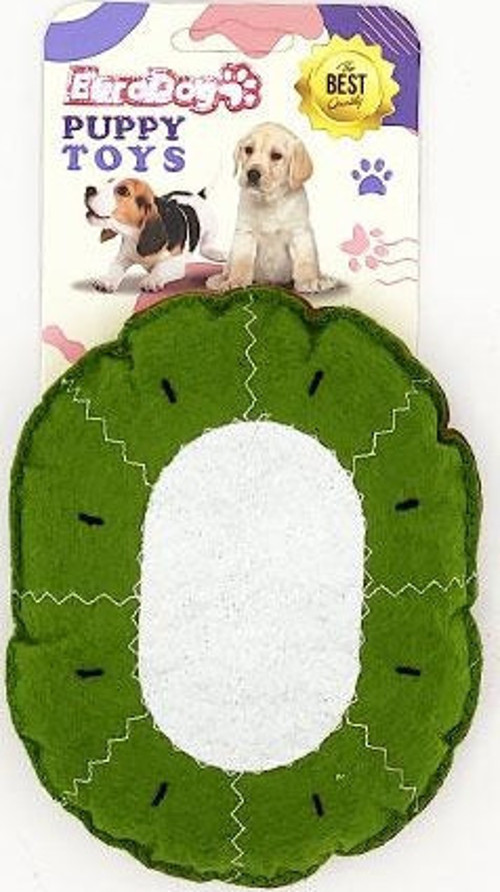 Puppy Pet Toys Kivi