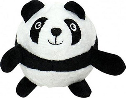 Happy Bouncer Oyuncak - Panda
