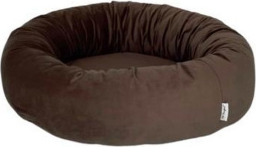 Hotel Perla Açık Kahverengi M 70cm - KONG