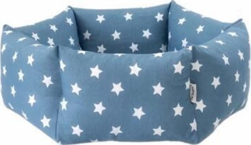 Tokyo Merta Mavi Star M 70cm - KONG